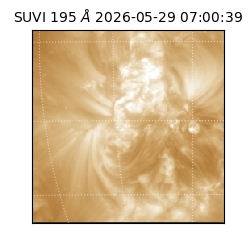 suvi - 2026-05-29T07:00:39.349000