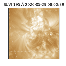 suvi - 2026-05-29T08:00:39.521000