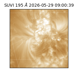 suvi - 2026-05-29T09:00:39.693000