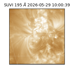 suvi - 2026-05-29T10:00:39.863000