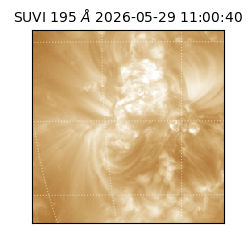 suvi - 2026-05-29T11:00:40.039000