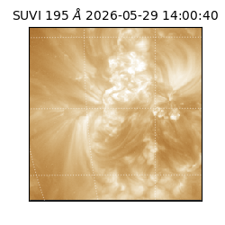 suvi - 2026-05-29T14:00:40.555000