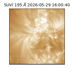suvi - 2026-05-29T16:00:40.901000