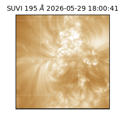 suvi - 2026-05-29T18:00:41.245000