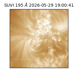 suvi - 2026-05-29T19:00:41.417000