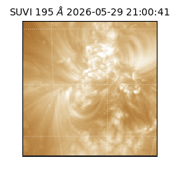 suvi - 2026-05-29T21:00:41.757000