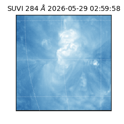 suvi - 2026-05-29T02:59:58.649000