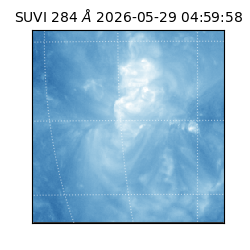 suvi - 2026-05-29T04:59:58.991000