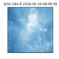 suvi - 2026-05-29T08:59:59.689000