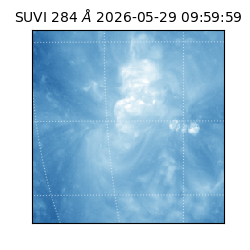 suvi - 2026-05-29T09:59:59.855000