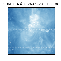 suvi - 2026-05-29T11:00:00.029000