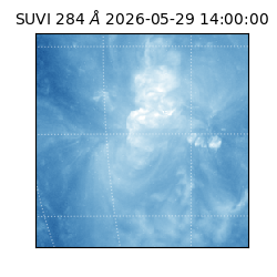 suvi - 2026-05-29T14:00:00.545000