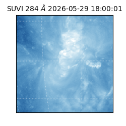 suvi - 2026-05-29T18:00:01.235000