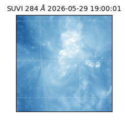 suvi - 2026-05-29T19:00:01.391000