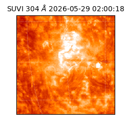 suvi - 2026-05-29T02:00:18.485000