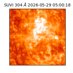 suvi - 2026-05-29T05:00:18.999000