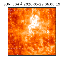 suvi - 2026-05-29T06:00:19.173000