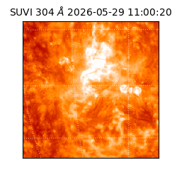 suvi - 2026-05-29T11:00:20.037000