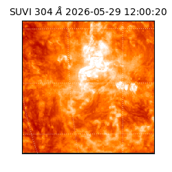 suvi - 2026-05-29T12:00:20.211000