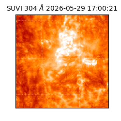 suvi - 2026-05-29T17:00:21.073000