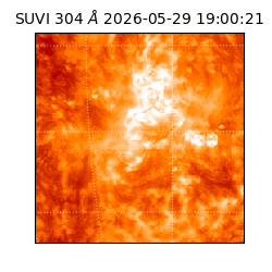 suvi - 2026-05-29T19:00:21.415000