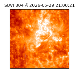 suvi - 2026-05-29T21:00:21.755000