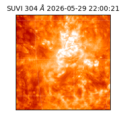 suvi - 2026-05-29T22:00:21.927000