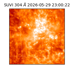 suvi - 2026-05-29T23:00:22.095000