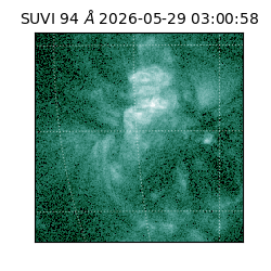 suvi - 2026-05-29T03:00:58.659000