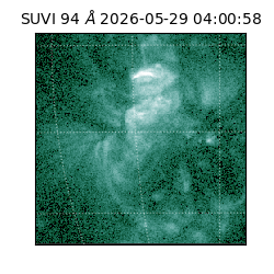 suvi - 2026-05-29T04:00:58.831000