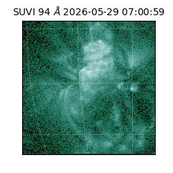 suvi - 2026-05-29T07:00:59.349000