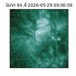 suvi - 2026-05-29T09:00:59.693000