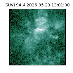 suvi - 2026-05-29T13:01:00.385000