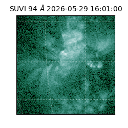 suvi - 2026-05-29T16:01:00.903000