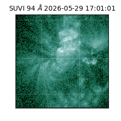suvi - 2026-05-29T17:01:01.075000
