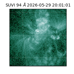suvi - 2026-05-29T20:01:01.587000