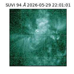 suvi - 2026-05-29T22:01:01.927000