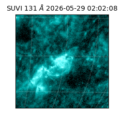 suvi - 2026-05-29T02:02:08.482000