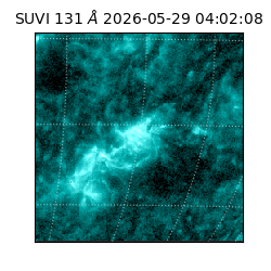 suvi - 2026-05-29T04:02:08.828000
