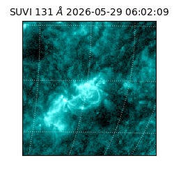suvi - 2026-05-29T06:02:09.172000