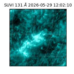suvi - 2026-05-29T12:02:10.210000