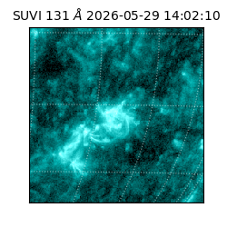 suvi - 2026-05-29T14:02:10.552000