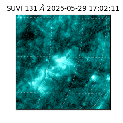 suvi - 2026-05-29T17:02:11.072000