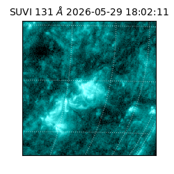 suvi - 2026-05-29T18:02:11.242000