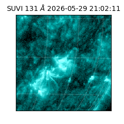 suvi - 2026-05-29T21:02:11.754000