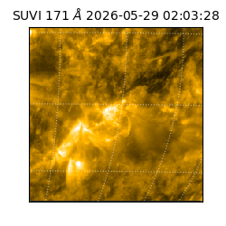 suvi - 2026-05-29T02:03:28.479000