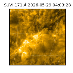 suvi - 2026-05-29T04:03:28.841000