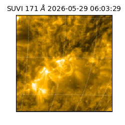 suvi - 2026-05-29T06:03:29.169000