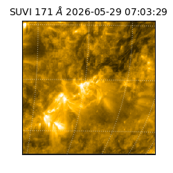 suvi - 2026-05-29T07:03:29.359000