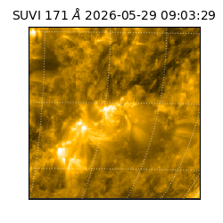 suvi - 2026-05-29T09:03:29.703000